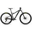 Picture of ORBEA LAUFEY H30